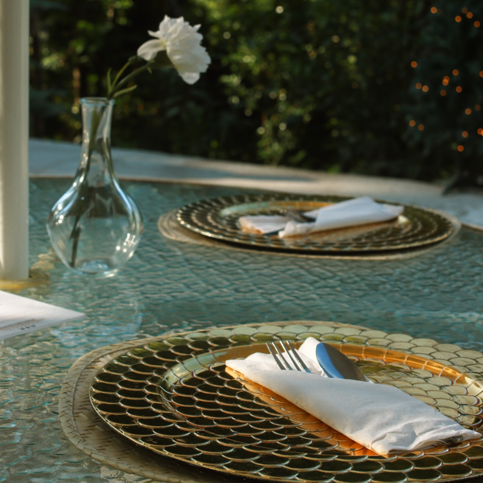 Diseño sin título - 2026-02-04T111422.988