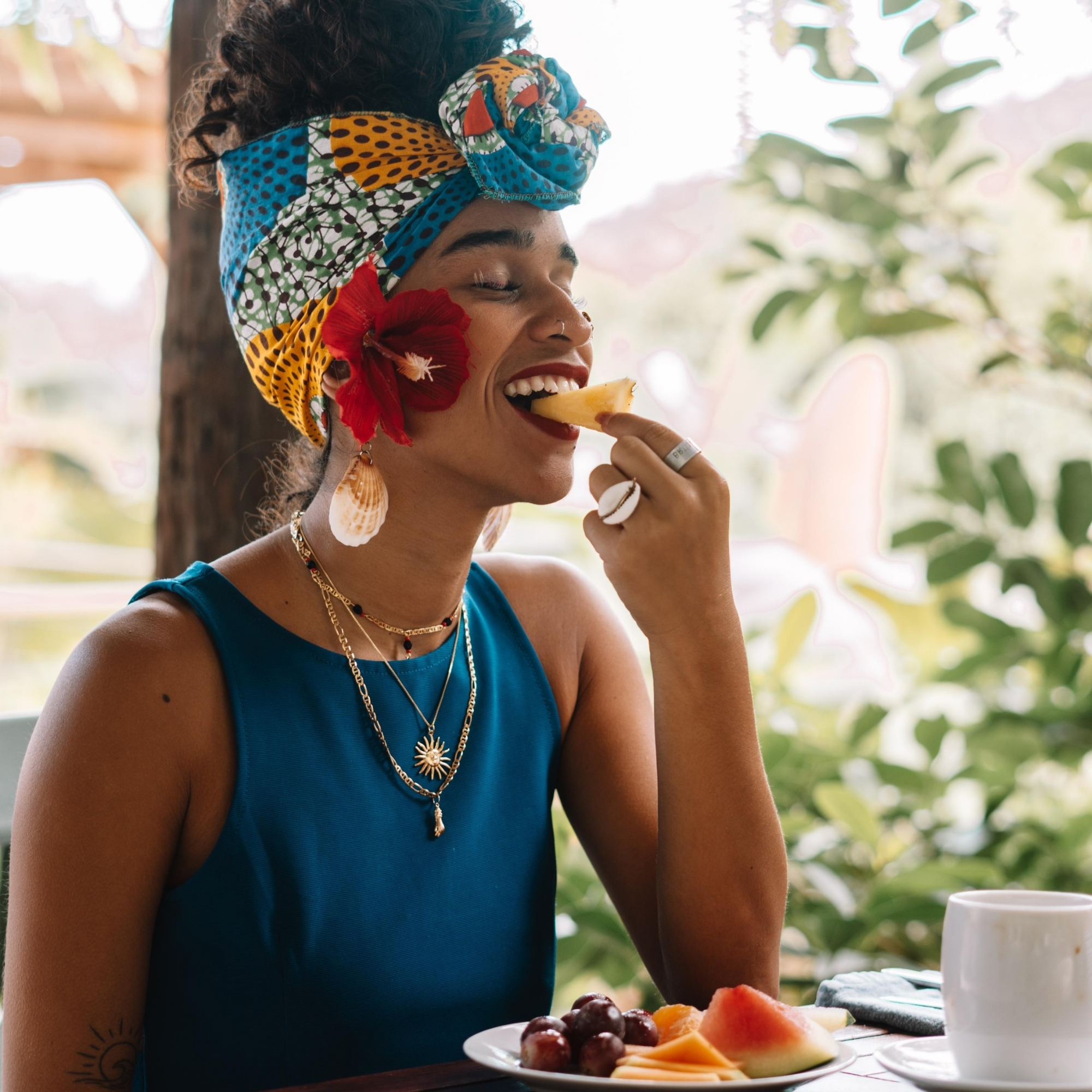 Diseño sin título - 2026-02-04T111433.239