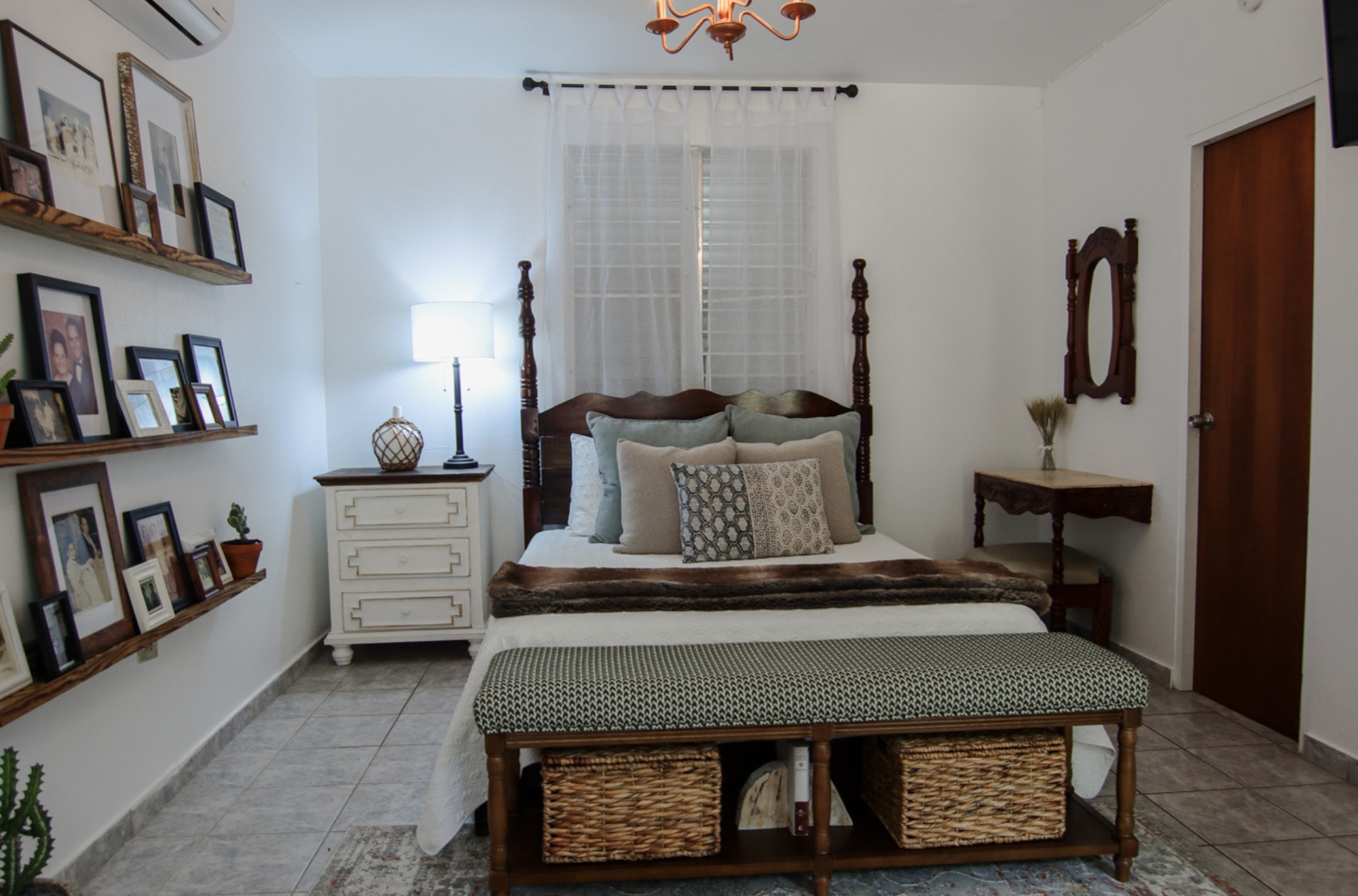 Sin título (2000 x 1320 px) (10)