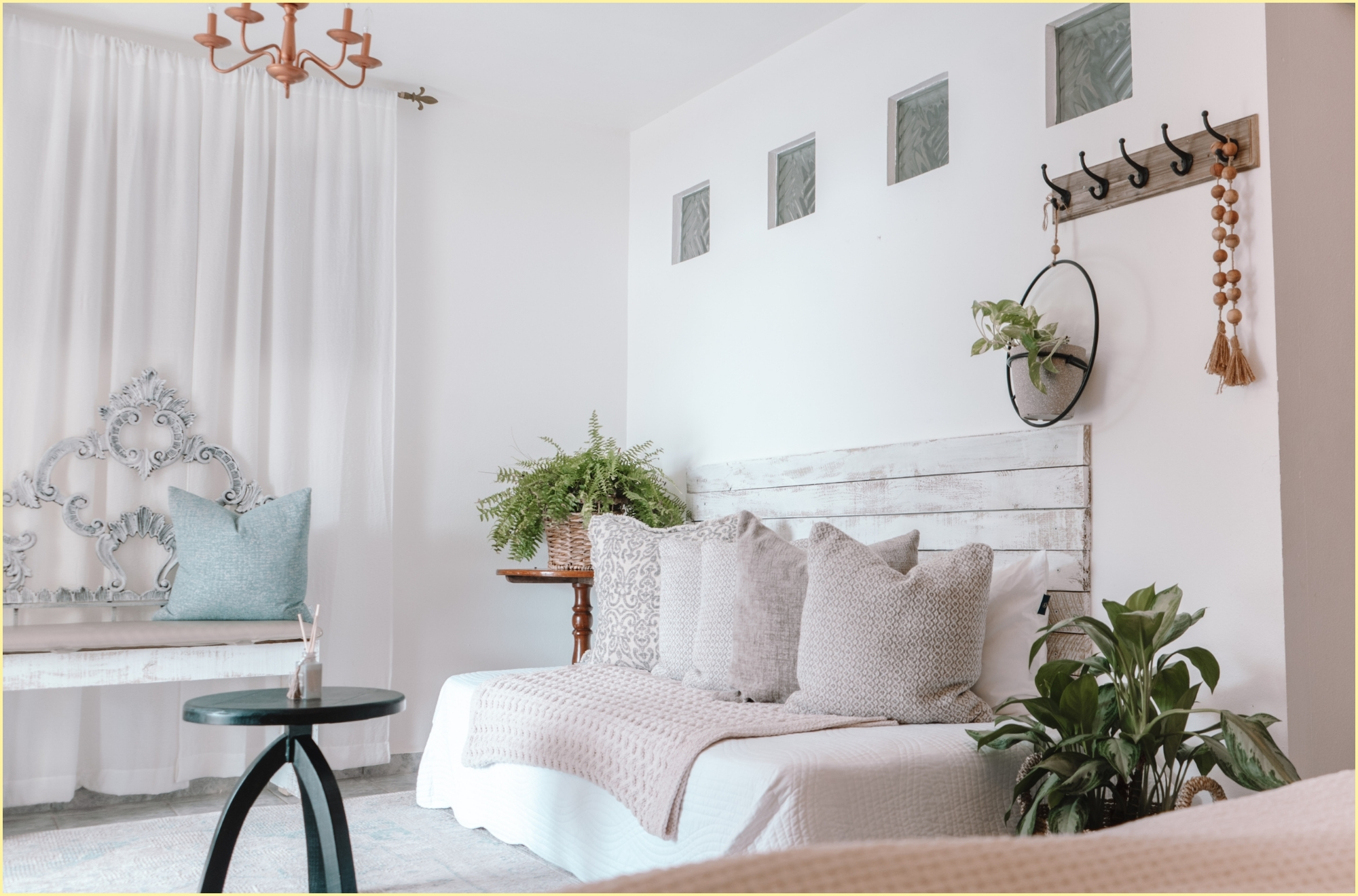 Sin título (2000 x 1320 px) (12)