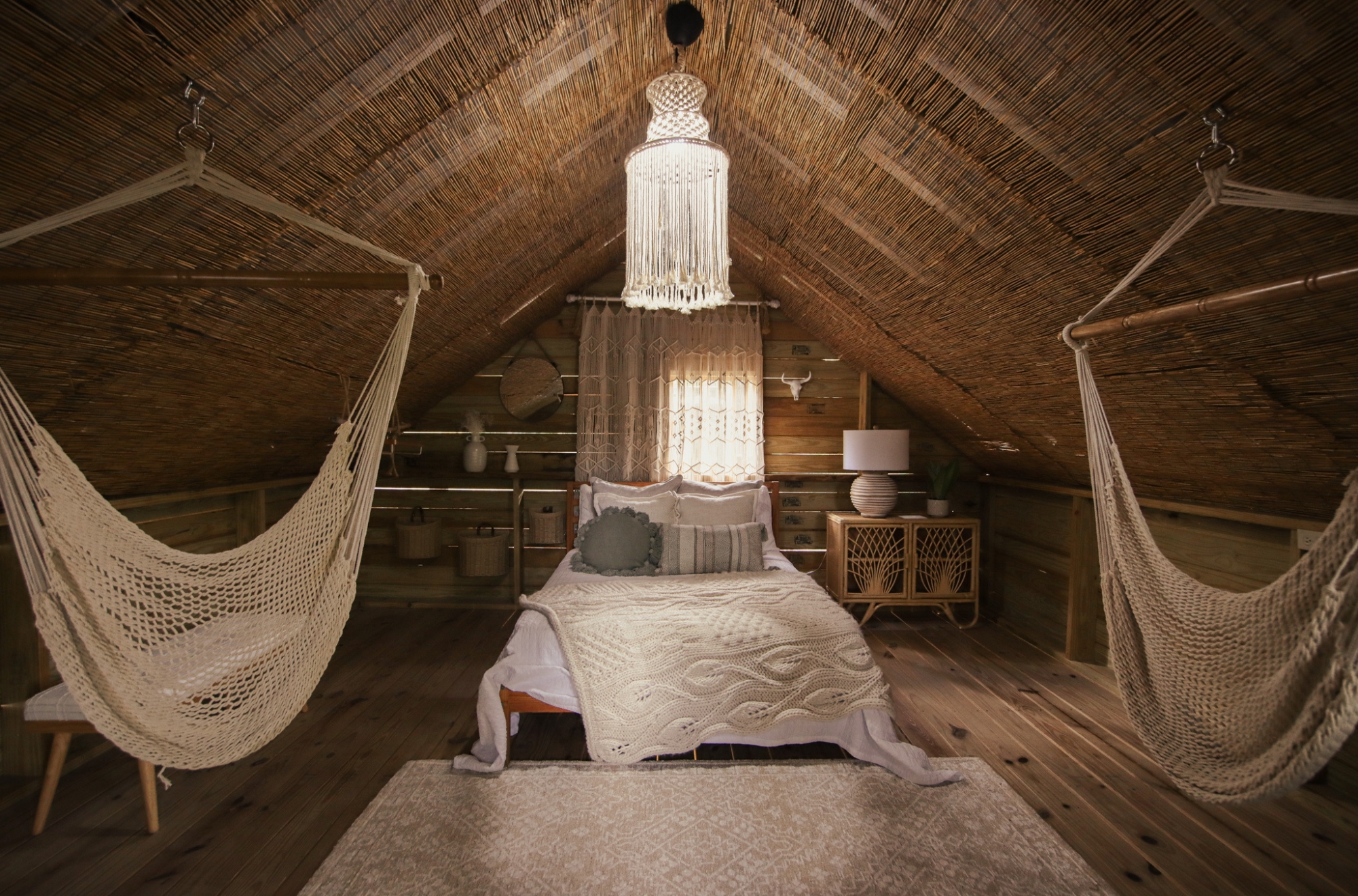 Sin título (2000 x 1320 px) (3)