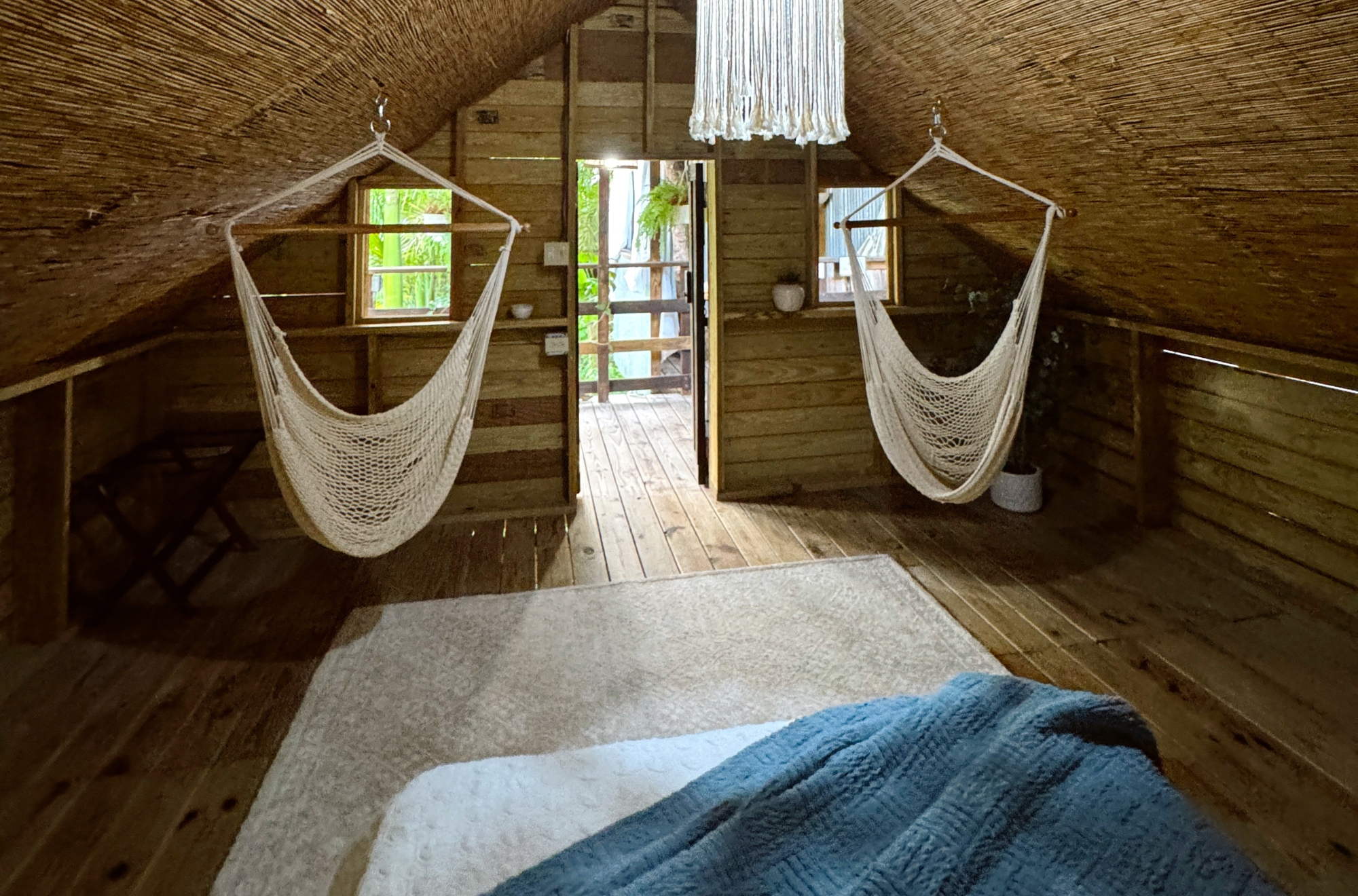 Sin título (2000 x 1320 px) (4)