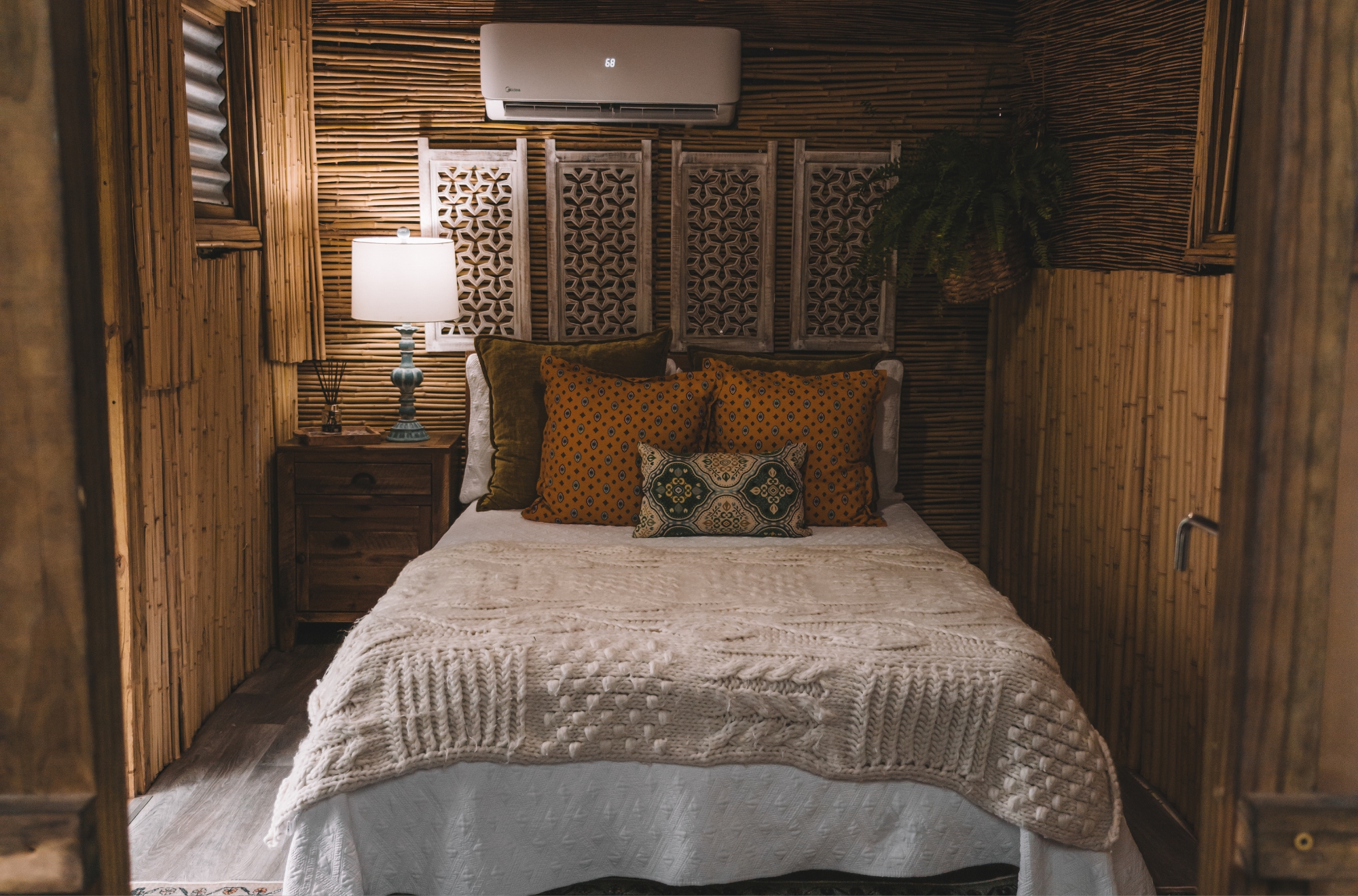 Sin título (2000 x 1320 px) (5)