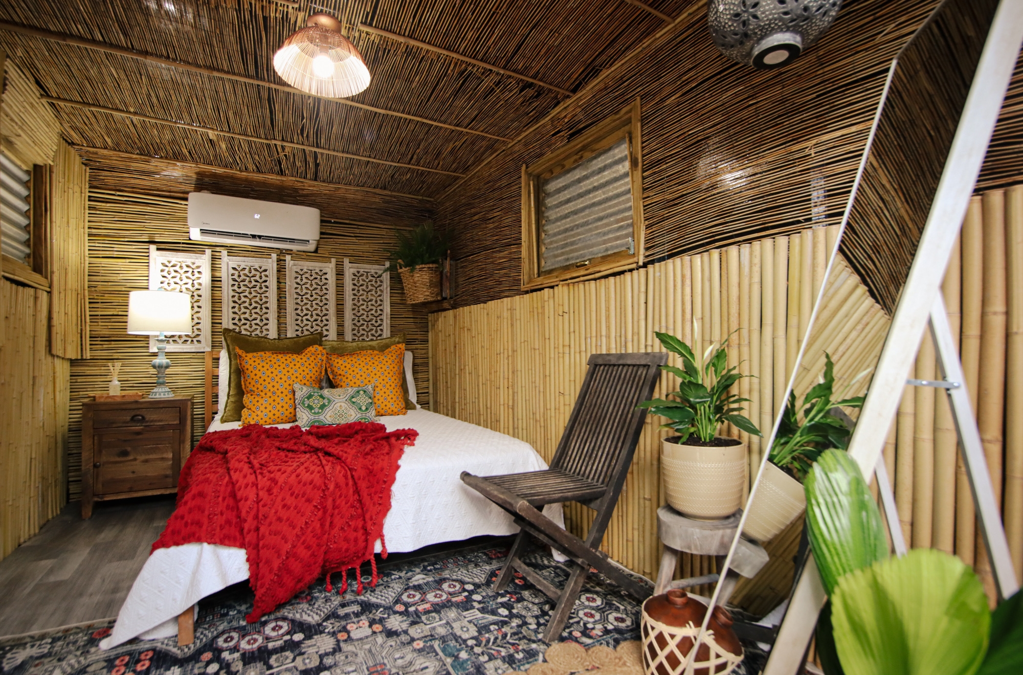 Sin título (2000 x 1320 px)